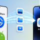Google confirms which OnePlus, Oppo, Xiaomi and Vivo phones are getting AirDrop support via Quick Share