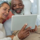 SOS walking sticks, smart rings and more: Gadgets making life easier for senior citizens