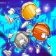 Early altseason signs emerge as altcoins begin to show bullish signs