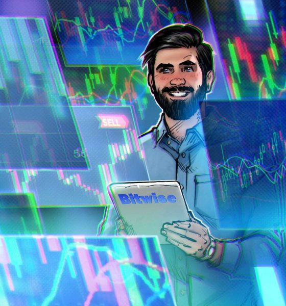 Cointelegraph
