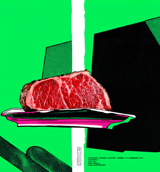 Steakhouse Fi Pulls $1 Billion Lead Over Competing Morpho Vault Curators