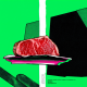 Steakhouse Fi Pulls $1 Billion Lead Over Competing Morpho Vault Curators