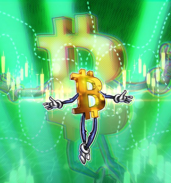 Cointelegraph