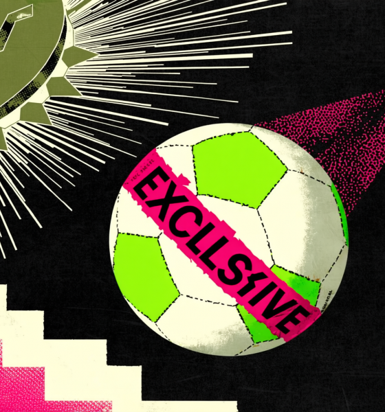 Polymarket Plugs Into OneFootball's 645M-Fan Network Two Weeks Before the World Cup