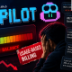 ‘Goodbye, Copilot’: Microsoft faces backlash as Github Copilot ends flat-rate AI pricing from June 1