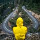2 Key Levels Will Define Next Major Move