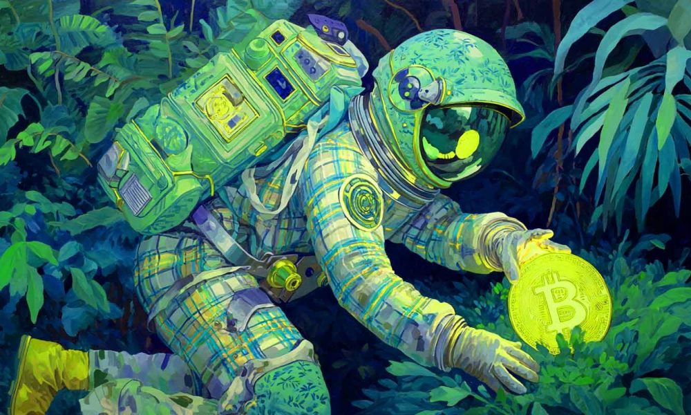 $357,020,000 in Bitcoin and Crypto Liquidated As BTC Price Pushes Above $80,000