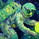 $357,020,000 in Bitcoin and Crypto Liquidated As BTC Price Pushes Above $80,000