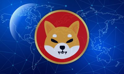 +427 Billion Shiba Inu (SHIB) Added to Centralized Exchanges: Analyzing the Price Effect