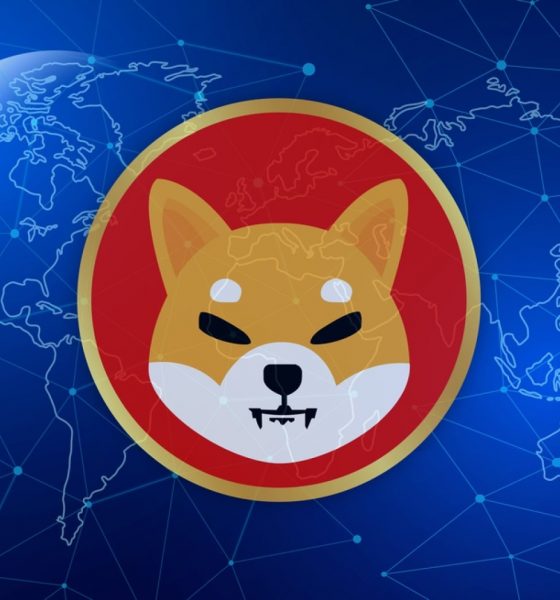 +427 Billion Shiba Inu (SHIB) Added to Centralized Exchanges: Analyzing the Price Effect