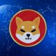 +427 Billion Shiba Inu (SHIB) Added to Centralized Exchanges: Analyzing the Price Effect