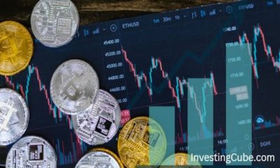 5 Best Crypto Derivatives Exchanges for Futures and Perpetuals