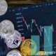 5 Best Crypto Derivatives Exchanges for Futures and Perpetuals