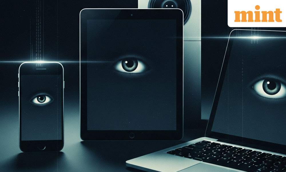 7 AI gadgets of 2026 that actually feel useful: Smart glasses, AI rings and more