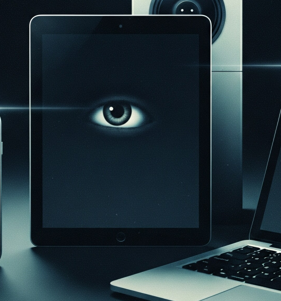 7 AI gadgets of 2026 that actually feel useful: Smart glasses, AI rings and more