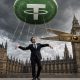 A Tether-linked billionaire poured £22M into UK politics – Now new donation rules may close the door