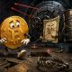 Markets are moving toward a new global financial crisis. These are the tripwires that would confirm it