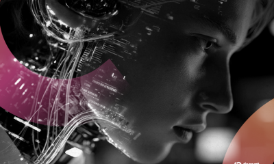 AI Chatbots Could Quietly Pull Users Away From Reality, Researchers Warn