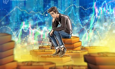 Cointelegraph