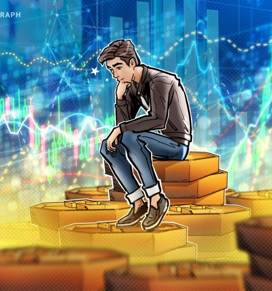 Cointelegraph