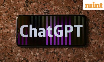 AI Tool of the Week | ChatGPT’s new image tool fixes AI’s biggest flaw: broken text in visuals