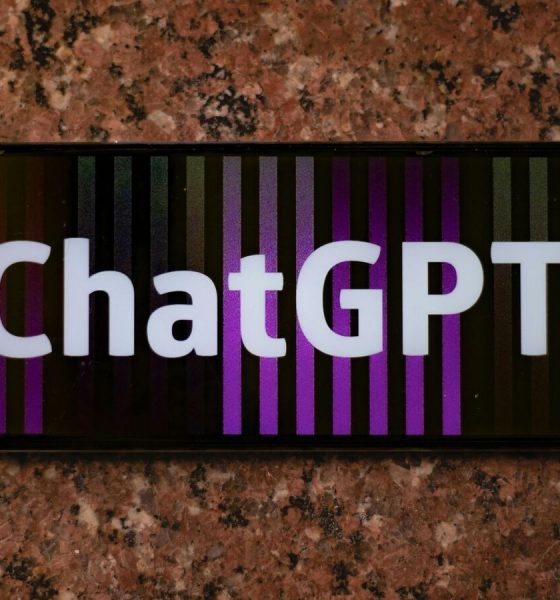 AI Tool of the Week | ChatGPT’s new image tool fixes AI’s biggest flaw: broken text in visuals