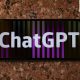 AI Tool of the Week | ChatGPT’s new image tool fixes AI’s biggest flaw: broken text in visuals