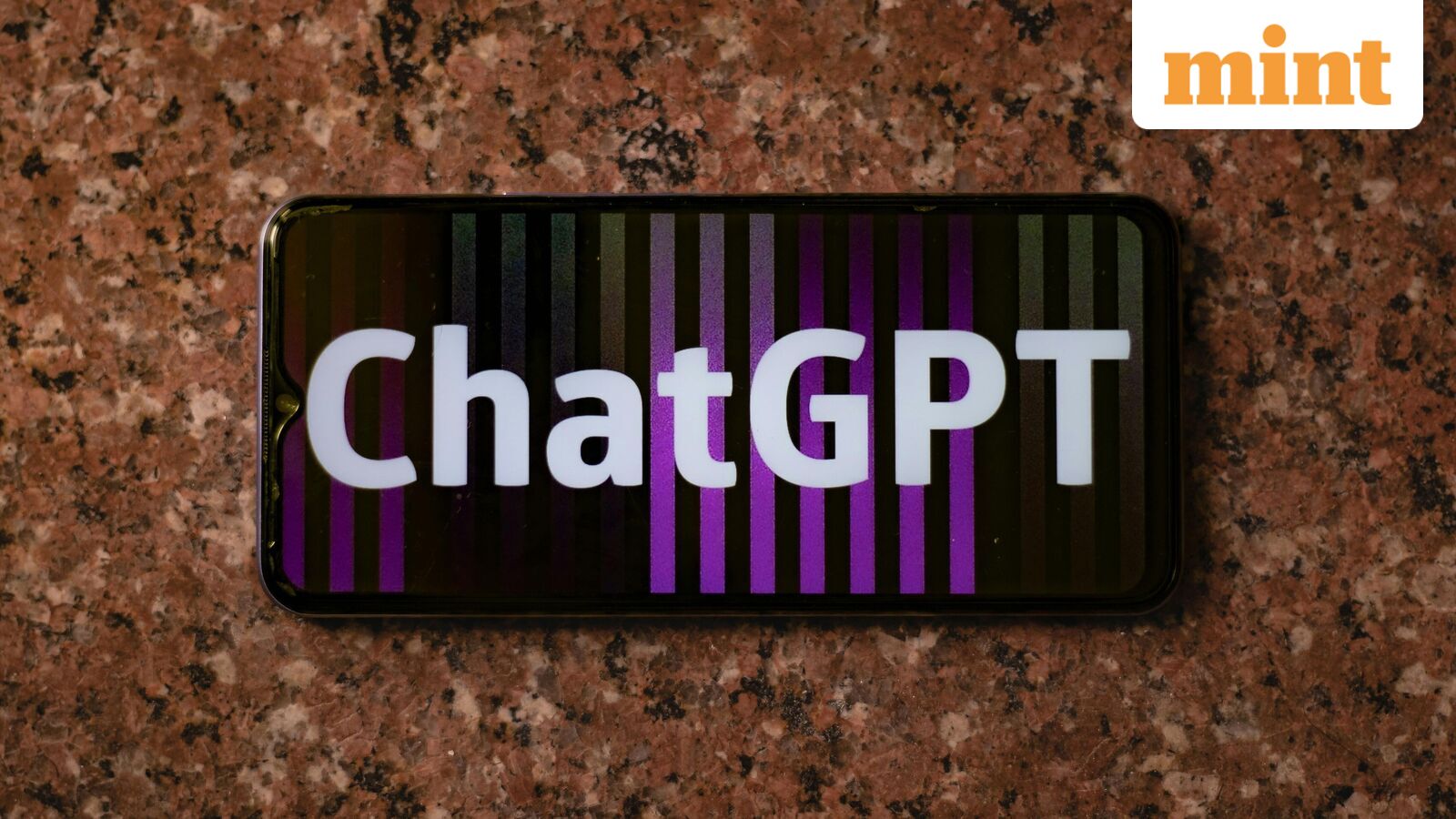 AI Tool of the Week | ChatGPT’s new image tool fixes AI’s biggest flaw: broken text in visuals