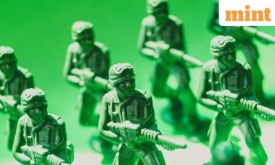 AI Tool of the Week: This Claude plugin helps small businesses close books and run campaigns