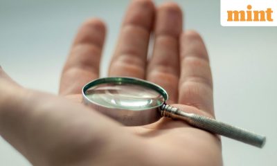 AI Tool of the Week: This OpenAI tool tells you if an image is AI-generated