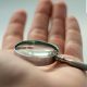 AI Tool of the Week: This OpenAI tool tells you if an image is AI-generated