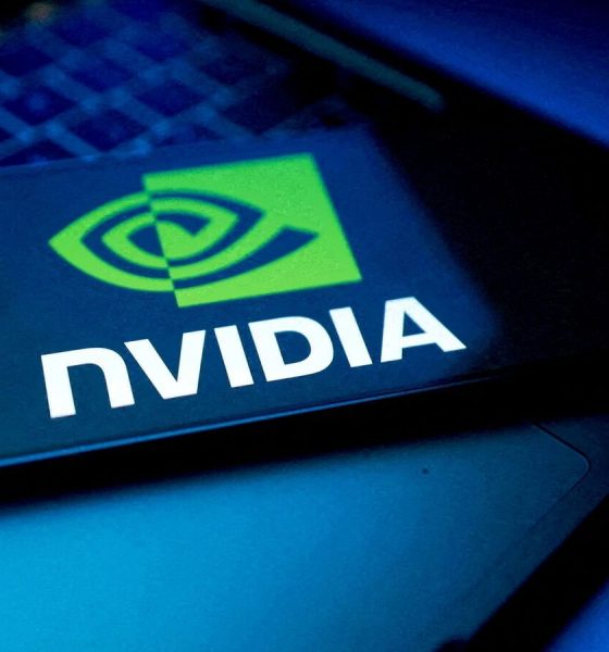 AI chipmaker Nvidia set to enter PC market with first Windows computer in collaboration with Microsoft: Details