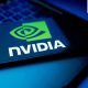 AI chipmaker Nvidia set to enter PC market with first Windows computer in collaboration with Microsoft: Details