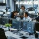 AI cost scrutiny: investors warn startups that sloppy usage of models can escalate costs, hurt product monetization