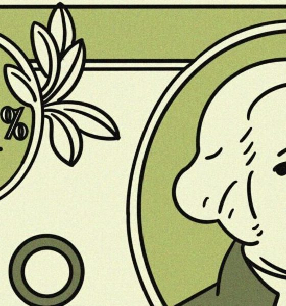 AI could kill the brokerage industry’s cash cow