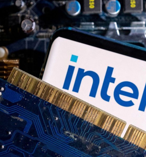 AI is now the bull case for the broader market—enough to even revive old tech