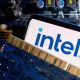 AI is now the bull case for the broader market—enough to even revive old tech