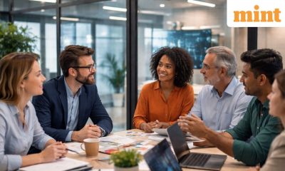 AI job takeover fears rise: 10 human skills that machines may still struggle to replace