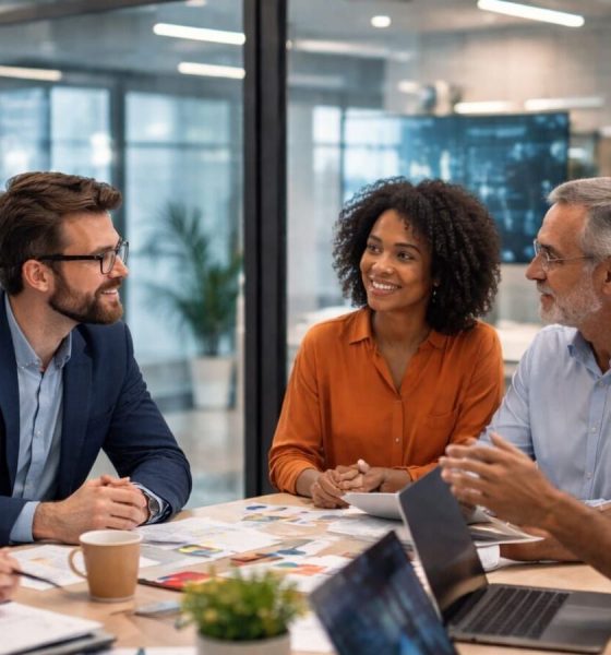 AI job takeover fears rise: 10 human skills that machines may still struggle to replace
