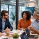 AI job takeover fears rise: 10 human skills that machines may still struggle to replace