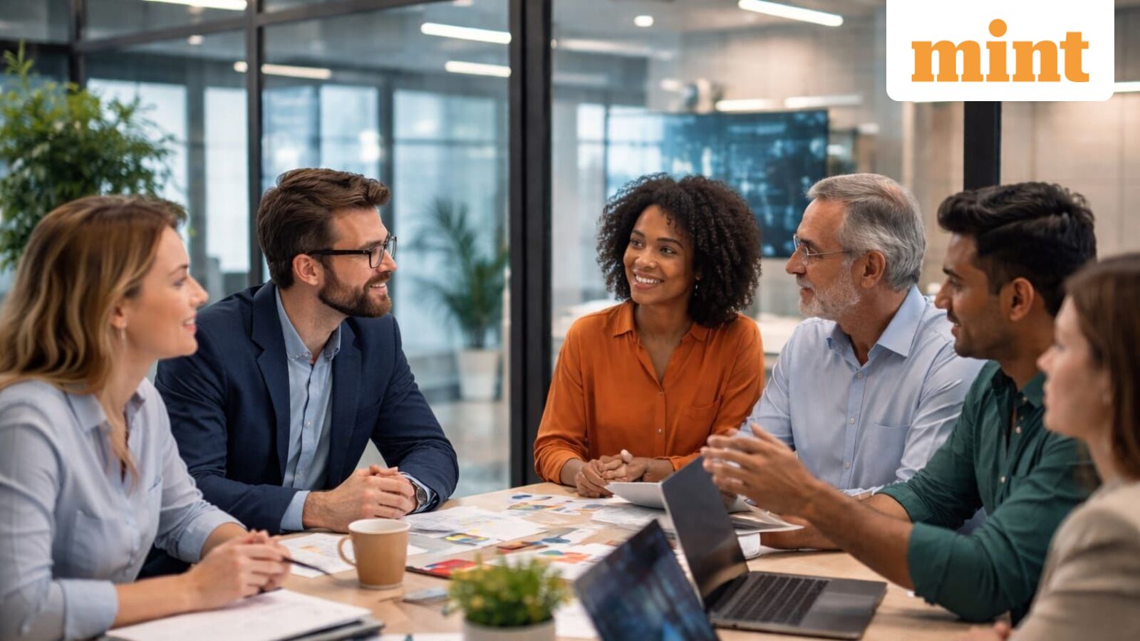 AI job takeover fears rise: 10 human skills that machines may still struggle to replace