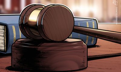 Cointelegraph