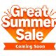 Amazon Great Indian Summer Sale announced: bank offers, dates and top discounts