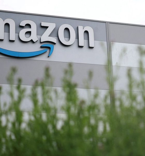 Amazon reports cloud outage at North Virginia data centre; CME, Coinbase face trading issues