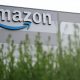 Amazon reports cloud outage at North Virginia data centre; CME, Coinbase face trading issues