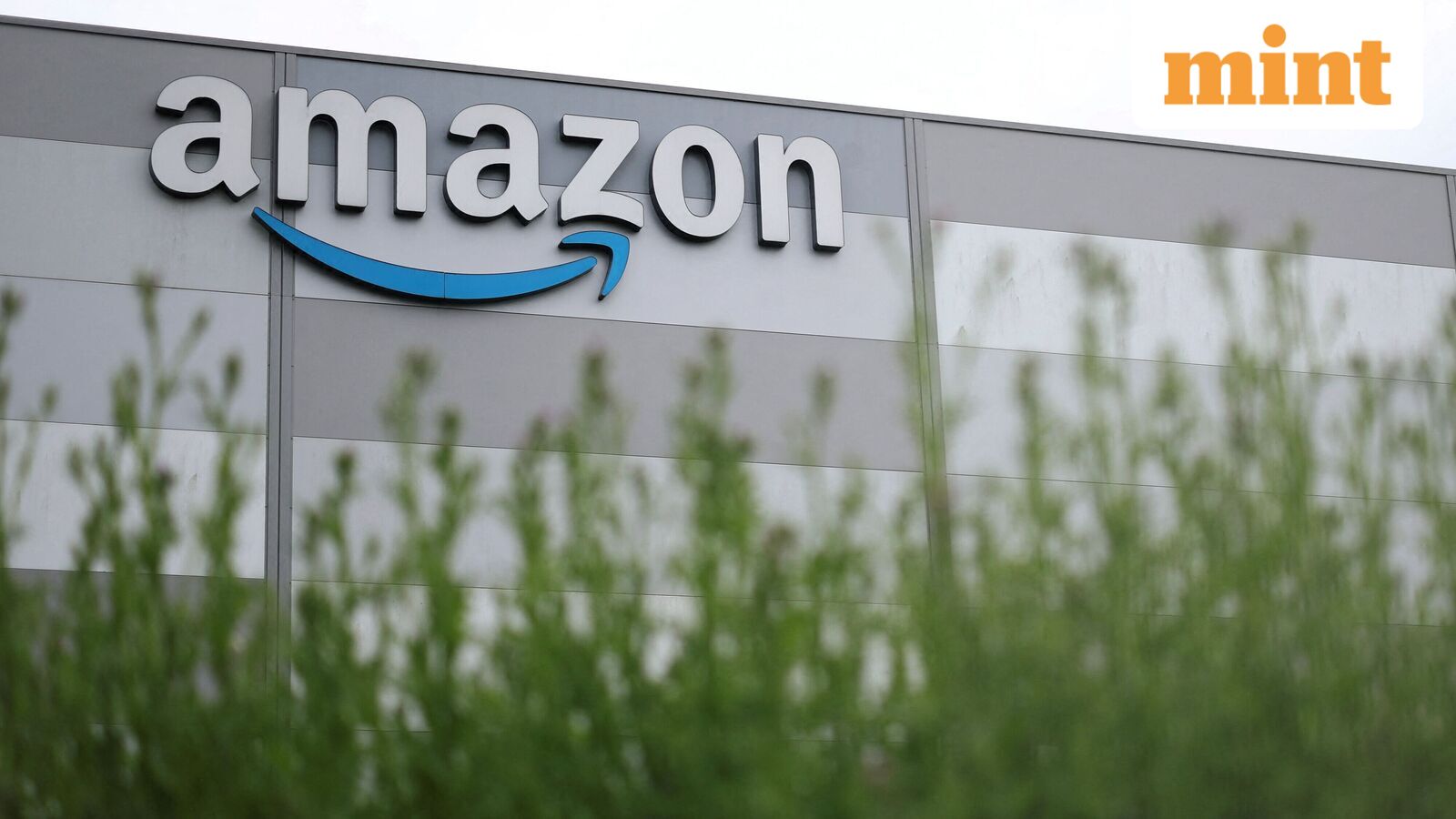 Amazon reports cloud outage at North Virginia data centre; CME, Coinbase face trading issues