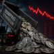 American Mega Bank Is Dumping Its Ethereum Holdings, Here’s What It’s Buying