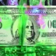 Americans Lose $2,100,000,000 in One Year As Social Media Scammers Hack Accounts, Target Victims With Ads: FTC