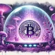 Analyst Benjamin Cowen Details Two Bearish Paths for Bitcoin After Fresh Rejection – Here’s His Bottom Target