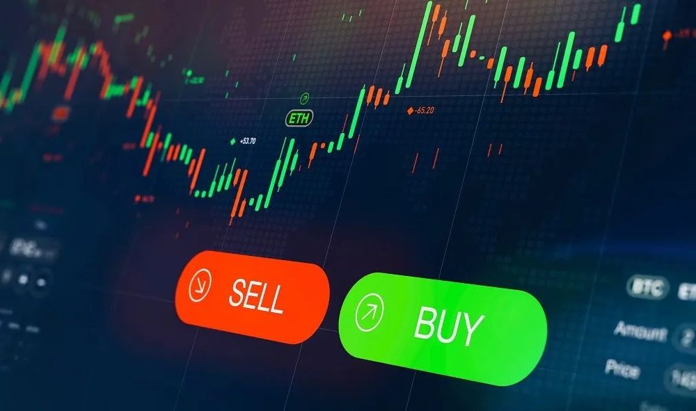 Analyst Highlights Ethereum ‘Kill Zone’ That Shows The Best Time To Buy